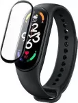 Tempered Glass Xiaomi Mi Band 7