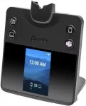 Poly Savi 8400/7400 Office Teams Base