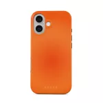 Flare - iPhone 16 Case, Tough (MagSafe) / N/A