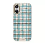 The Cottage - iPhone 17 Case, Elite Light (MagSafe) / Gold