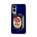 Fuel - Samsung Galaxy S25 Edge Case