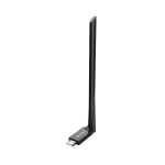USB WiFi adapteris Hikvision DS-3WRU3X-H
