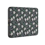Coriolanus Snow - Laptop Sleeve, 16 inches