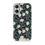 Coriolanus Snow - iPhone 17 Case, Elite Light (MagSafe) / Silver