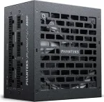 &bdquo;Phanteks&ldquo; maitinimo blokas AMP GH 750 W (PH-P750GH_BK01_EU)