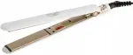 AD 2317 White / Champagne