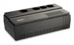 APC BACK-UPS BV 800VA 230V, AVR, SCHUKO