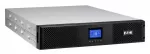 UPS|EATON|900 Watts|1000 VA|OnLine DoubleConvertion|9SX1000IR