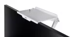 Datacolor Spyder Shelf