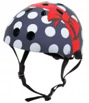 Hornit Polka Dot vaiki&scaron;kas &scaron;almas 53-58
