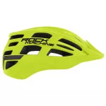 &Scaron;almas Rock Machine MTB Sport Green S/M (54-58 cm)
