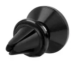Mini V2 Black