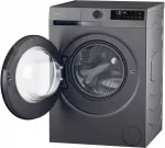 GD 48SB6G-S