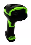 &bdquo;ZEBRA brūk&scaron;ninių kodų skaitytuvas LI3678 USB 1D, RS232, KBW, USB, IP67, FIPS&ldquo;