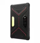 Tablet HOTWAV TAB R9 Plus (czerwony)