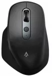Salton ACC-M1059 Black