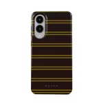 Freshman - Samsung Galaxy S25 Edge Case