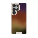 October - Samsung Galaxy S25 Ultra Case, Elite Light (Magnetic) / Gold