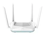Router R15/E