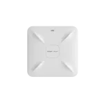 Prieigos ta&scaron;kas Ruijie Reyee RG-RAP2200(E) (Wi-Fi 5, 1267 Mbps)
