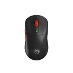 Gaming mouse NIRO 60W Wireless black