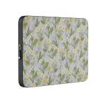 Roots of Hope - Laptop Sleeve, 13 inches
