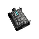 Vacuum Cleaner Accessory|SHARK|Post motor filter|XPSFRV2500EUK