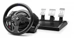 Thrustmaster T300RS GT Edition