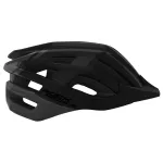 &Scaron;almas Rock Machine MTB Race Black/Grey M/L (57-61 cm)