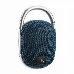Kolonėlė Techly ICASBL321BL Blue