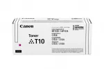 Canon Toner 4564C001 / T10 XL Magenta (4564C001/4564C001AA)