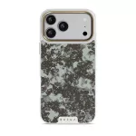 Nordic - iPhone 17 Pro Max Case, Elite Light (MagSafe) / Gold