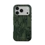 Pioneer - iPhone 17 Pro Case, Tough (MagSafe) / N/A