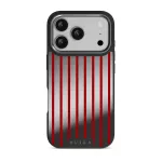 Favorite Bikini - iPhone 17 Pro Case, Elite Mirror Dark (MagSafe) / Gunmetal