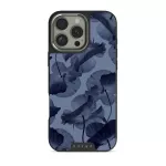 Archives - iPhone 16 Pro Max Case, Elite Dark (MagSafe) / Silver