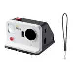 Fotoaparato dėklas - PGYTECH GO Ultra FunCam P-GM-446