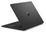 Surface Laptop 8 Copilot+ PC 13.8 120hz 366H 16GB 512SSD NOR 11P Black