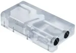 Glacier R160C Water block
