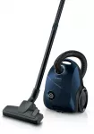 Dulkių siurblys Bosch BGLS2BU2
