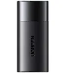 Adapteris UGREEN 10943 Juodas