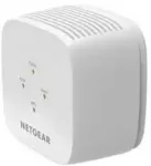 "NETGEAR WL-Repeater EX3110-100PES AC750"
