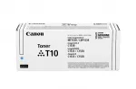 Canon Toner 4565C001 / T10 XL Cyan (4565C001/4565C001AA)
