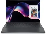 Ne&scaron;iojamas kompiuteris DELL XPS 14, 14" WUXGA, Intel Core Ultra X7 358H, RAM 32GB, 512GB SSD, Intel Arc Graphics, Windows 11 Pro, Graphite, US KBD, XPS14_CTO001_ DA14260_USK