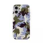 Icefield - iPhone 17 Case, Tough (MagSafe) / N/A