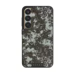 Nordic - Samsung Galaxy S25 Plus Case, Elite Dark (Magnetic) / Gold