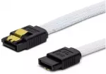 GAK-05 SATA III 0,5m White