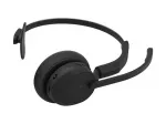 JABRA Evolve3 45 &ndash; Mono LINK 390a MS