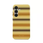 Saturn - Samsung Galaxy S25 Plus Case, Tough (Magnetic) / N/A