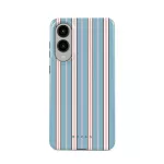 Afternoon Nap - Samsung Galaxy S25 Edge Case