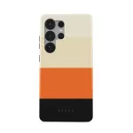 Triple Take - Samsung Galaxy S25 Ultra Case, Tough (Magnetic) / N/A